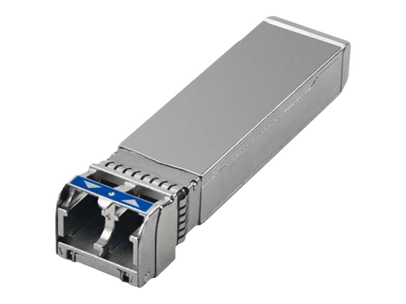 Finisar - SFP28 transceiver module - 25GbE