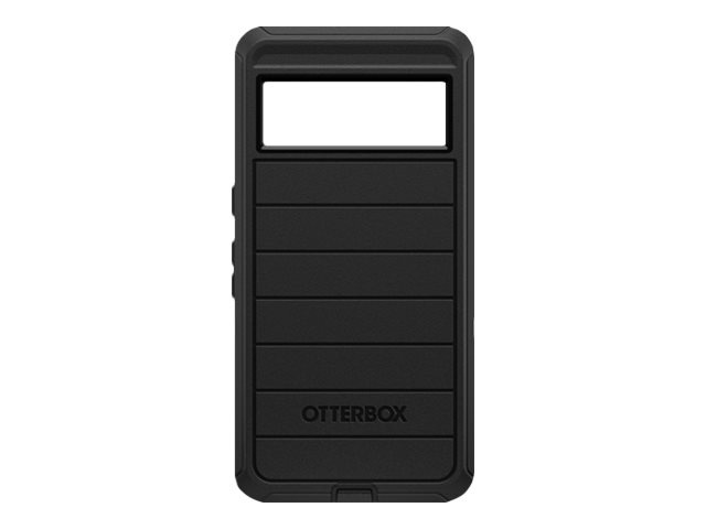 OtterBox Defender Series Pro - back cover for cell phone