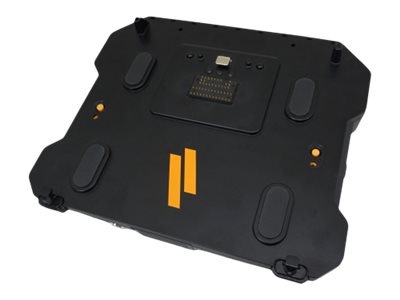 Havis DS-DELL-421 - docking station - VGA, HDMI - 1GbE