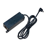 Heckler Design - PoE adapter - power and data adapter