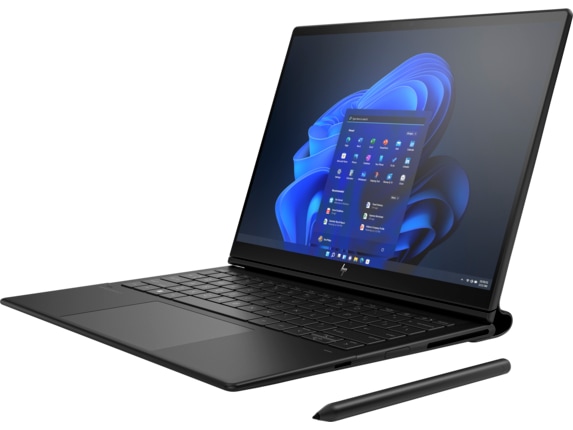 HP Dragonfly Folio 13.5" G3 2-in-1 Notebook PC - Wolf Pro Security Edition