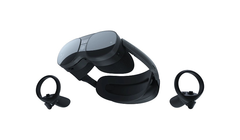HTC VIVE XR Elite - virtual reality system
