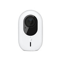 Ubiquiti UniFi Protect G4 Instant - network surveillance camera