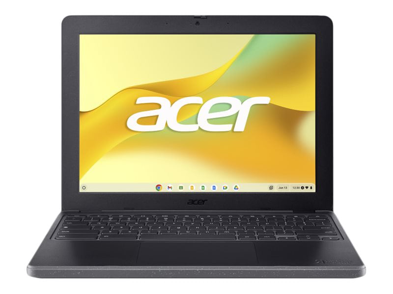 Acer Chromebook Vero 712 CV872 - 12" - Intel Celeron - 7305 - 4 GB RAM - 32