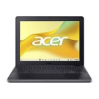 Acer Chromebook Vero 712 CV872 - 12" - Celeron 7305 - 4 GB RAM - 32 GB eMMC - US