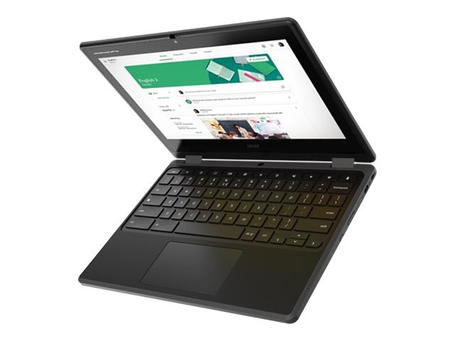 Thumbnail 3 of 8 for Acer Chromebook Spin 511 R756TN - 11.6" - Intel N-series - N100 - 8 GB RAM - 64 GB eMMC - US