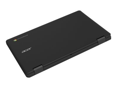 Thumbnail 6 of 8 for Acer Chromebook Spin 511 R756TN - 11.6" - Intel N-series - N100 - 8 GB RAM - 64 GB eMMC - US