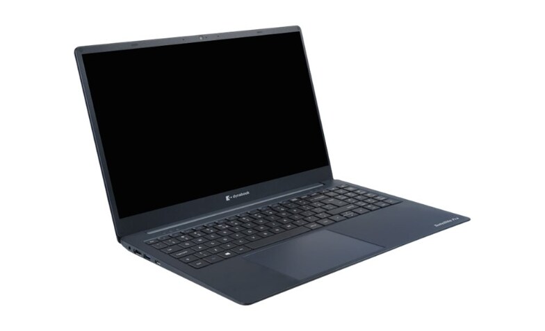 Dynabook Toshiba Satellite Pro C50-K - 15.6