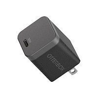 OtterBox USB-C Fast Charge Wall Charger Premium Pro, 30W