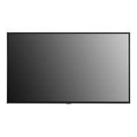 LG 49UH7J-H UH7J-H Series - 49" with Integrated Pro:Idiom LED-backlit LCD T