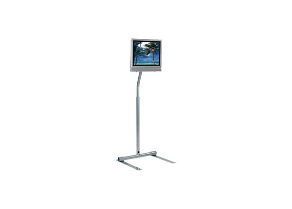 Peerless LCFS-100 - stand - Trade Compliant