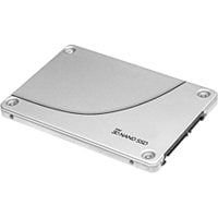 Solidigm D3-S4520 960GB - 2.5in SATA 6Gb/s - 3D4 - TLC - SSDSC2KB960GZ01