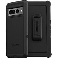 OtterBox Defender Rugged Carrying Case (Holster) Google Pixel 7 Pro Smartph