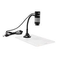 Plugable USB 2.0 Digital Microscope