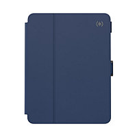 Speck Balance Folio Case for 11" iPad Pro (2018-2021) /Air (2020-2022) Tabl