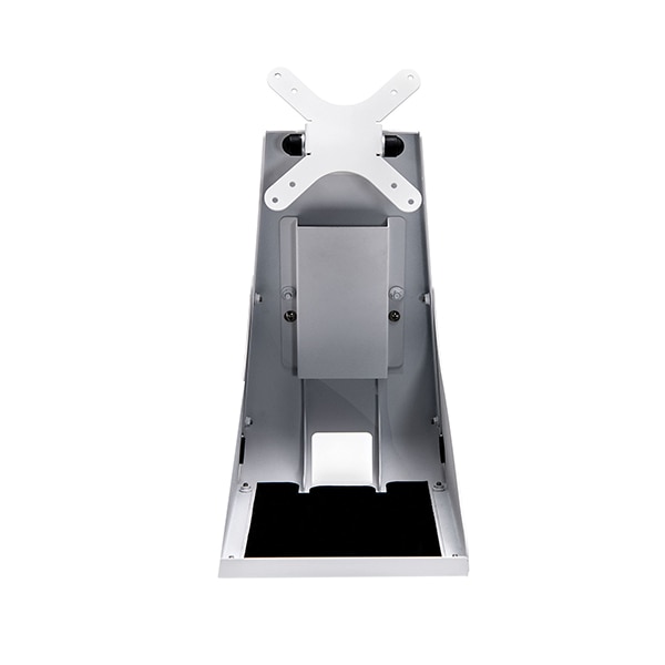 STAR MUNITE EZ100 TABLET STAND WHT