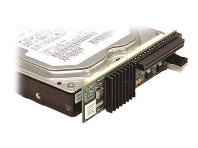 Addonics SATA to SCSI converter - storage controller - SATA 1.5Gb/s - SCSI