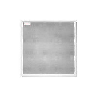 Haivision Shure MXA920 Square 24" Ceiling Array Microphone