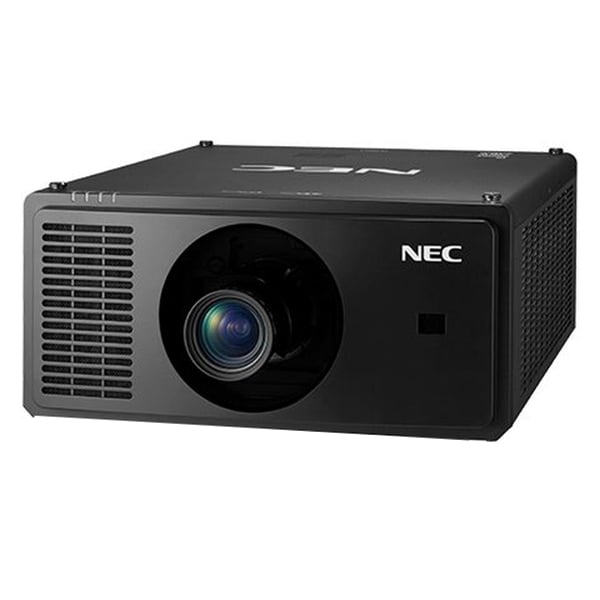 NEC 2560X1600 WQXGA 21500L PRO PROJ