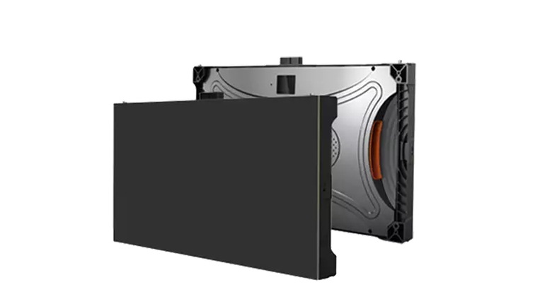 Planar TVF 1.2mm 5x5 LED Video Wall Display