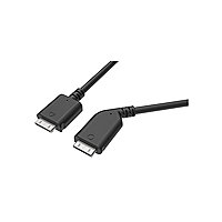 HTC VIVE HEADSET CABLE F/PRO&COSMOS