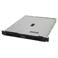 AXIS S1232 32TB Rack Mount Recording Server