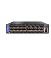 NetApp Switches and Network Adapters