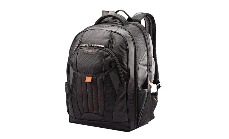 Cheap samsonite backpack online