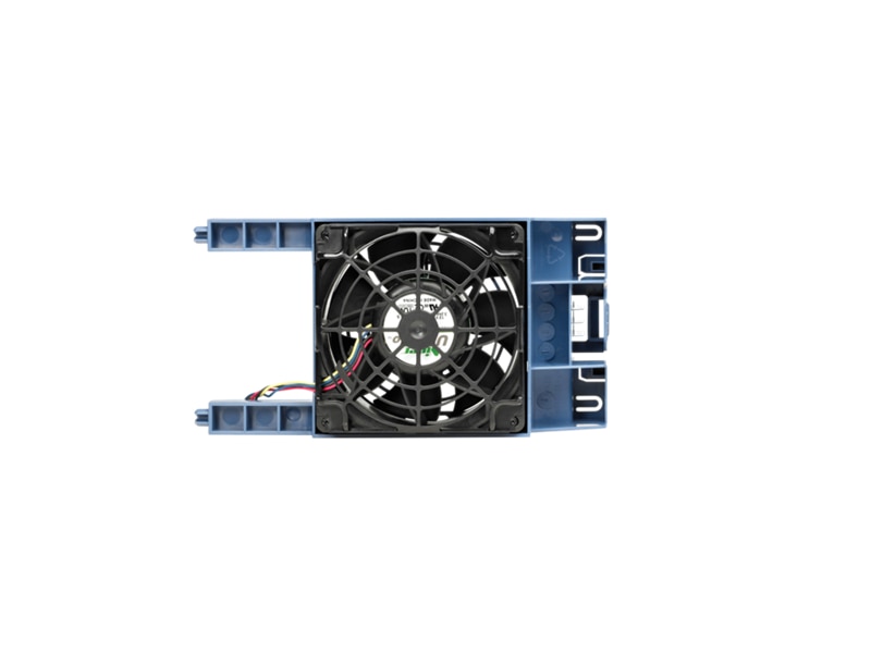 HPE ProLiant DL3X0 Gen11 1U High Performance Fan Kit