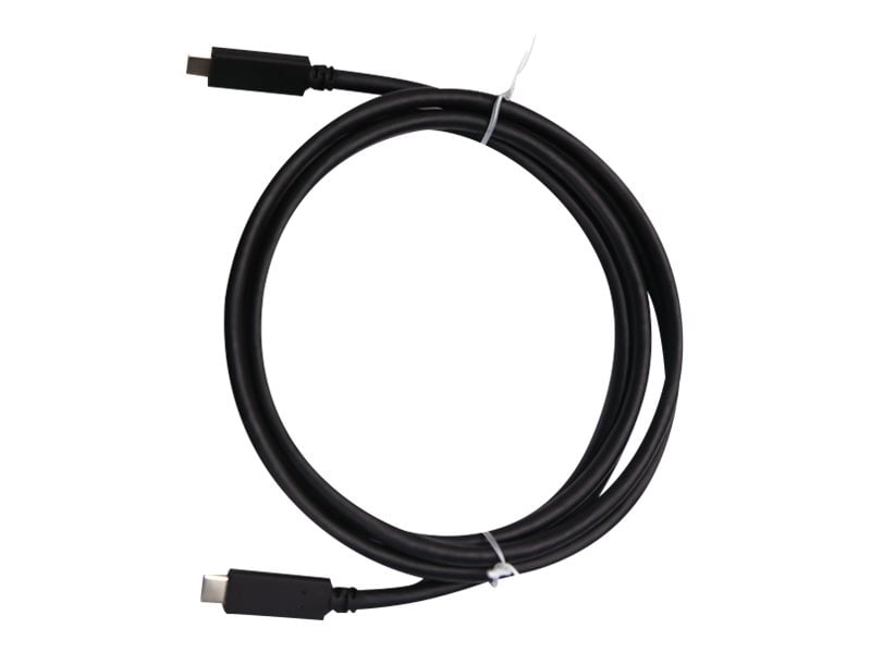 Promethean 2m USB-C Cable for ActivPanel V9 Interactive Display