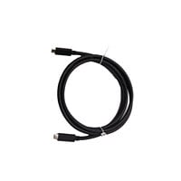 Promethean 2m USB-C Cable for ActivPanel V9 Interactive Display