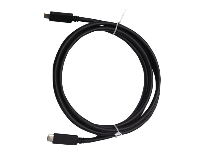 Promethean 2m USB-C Cable for ActivPanel V9 Premium Interactive Display