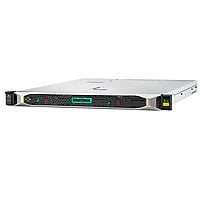 HPE StoreEasy 1460 16TB SATA Storage Server with Microsoft Windows IoT 2019