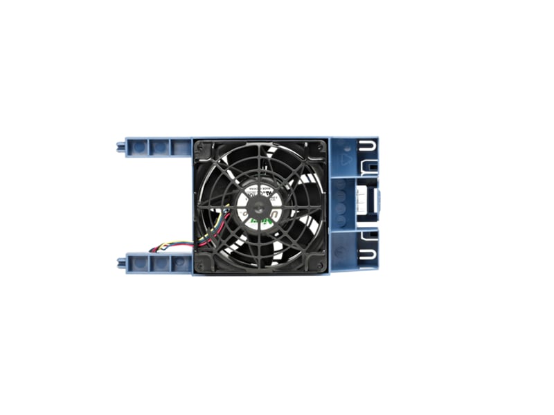 HPE ProLiant DL380/DL560 Gen11 2U High Performance Fan Kit