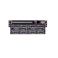 F5 Networks Velos CX410 8-Slot System Controller