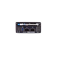 F5 Networks Velos BX110 Hardware Appliance