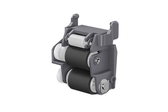 EPSON PAPER FEED ROLLER F/WF-C5390 - C12C938261