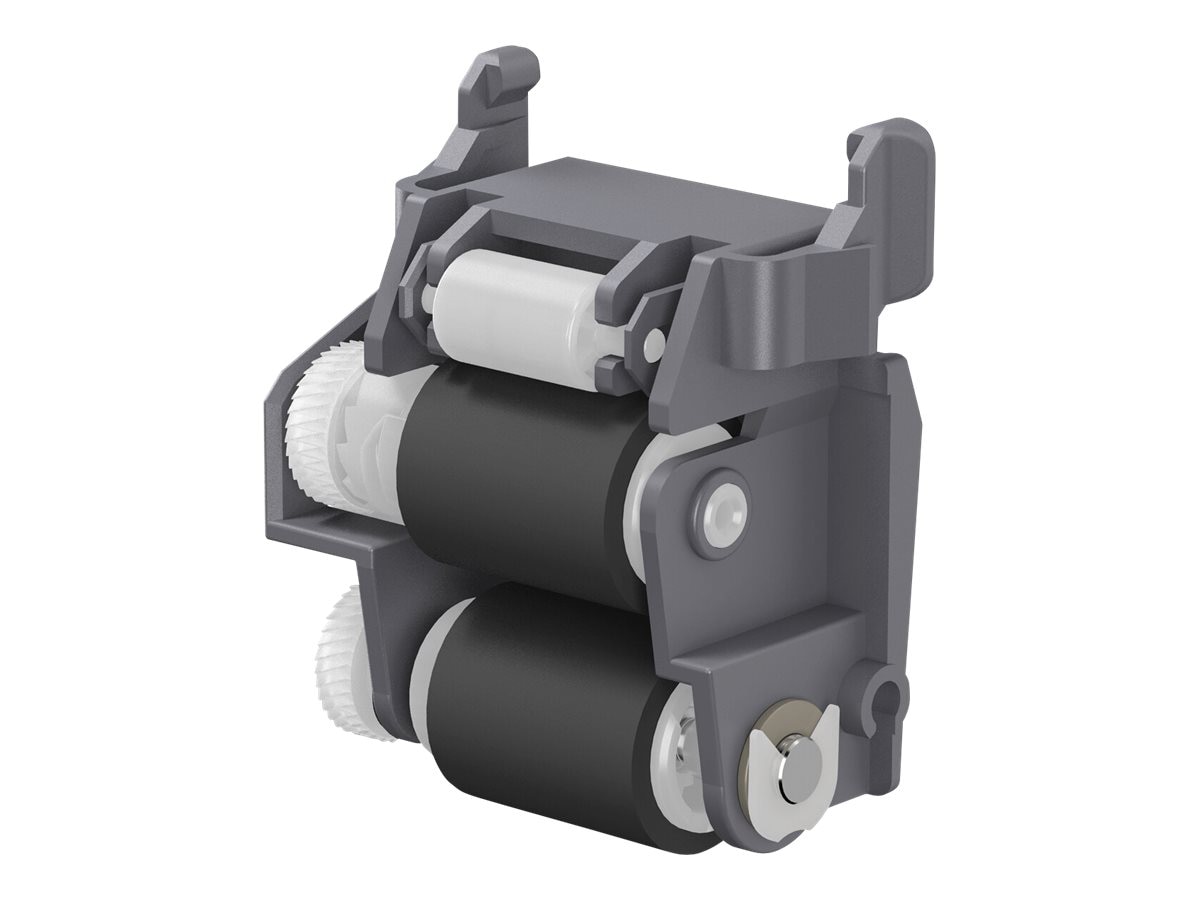 Epson printer paper feed roller kit