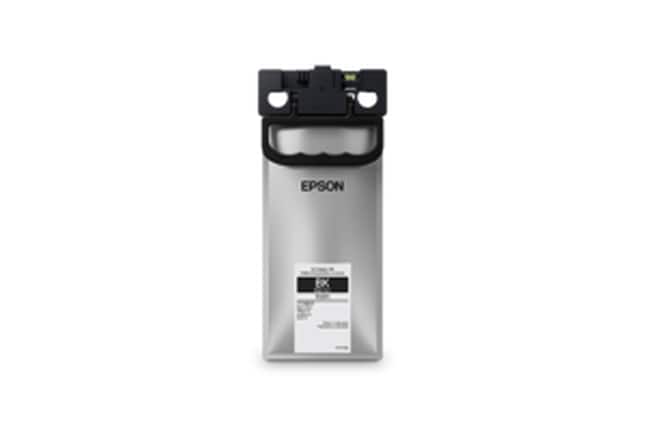 Epson T10Y - Extra High Capacity - black - original - ink pack