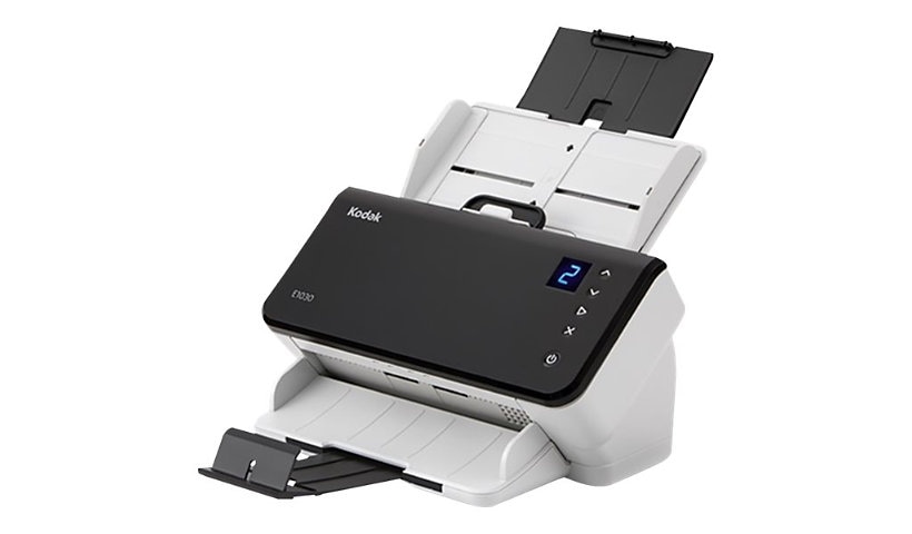Kodak E1040 - document scanner - desktop - USB 3.2 Gen 1x1