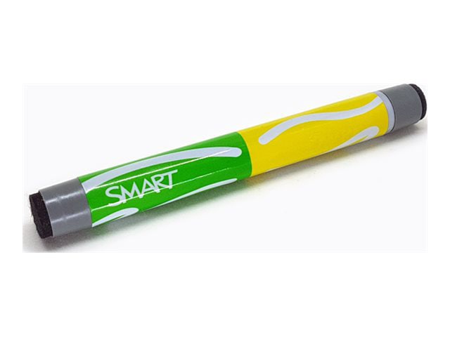 SMART ToolSense Highlighter - whiteboard stylus