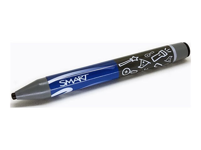 SMART ToolSense Magic Pen - whiteboard stylus - TS-PEN-MAGIC