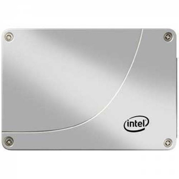 Intel Solid-State Drive D5-P5316 Series - SSD - 15.36 TB - PCIe 4.0 x4 (NVMe)