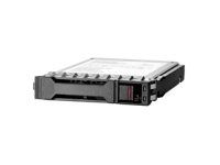 HPE Read Intensive S4520 - SSD - 1.92 TB - SATA 6Gb/s