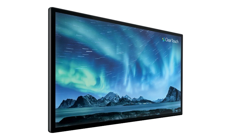 Clear Touch 7000XT 65