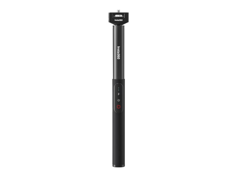 Insta360 Power Selfie Stick selfie stick