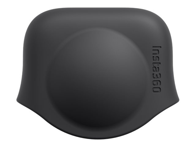 Insta360 lens cap