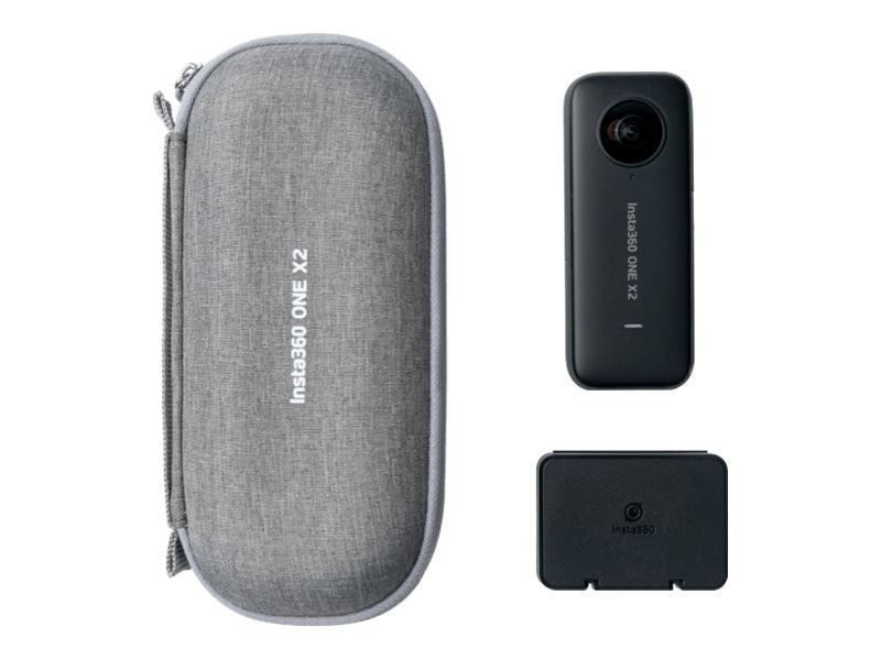insta360 - case for camera