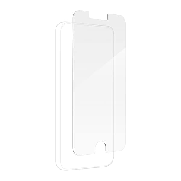 ZAGG InvisibleShield Glass Elite+ Tempered Glass Screen Protector