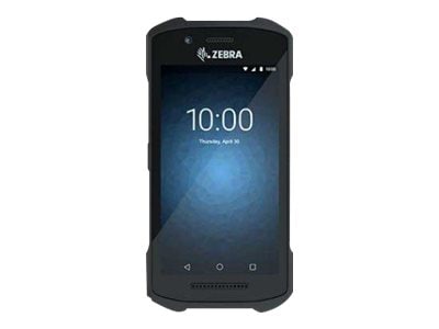 Zebra TC26 - data collection terminal - Android 10 - 32 GB - 5" - TAA Compl